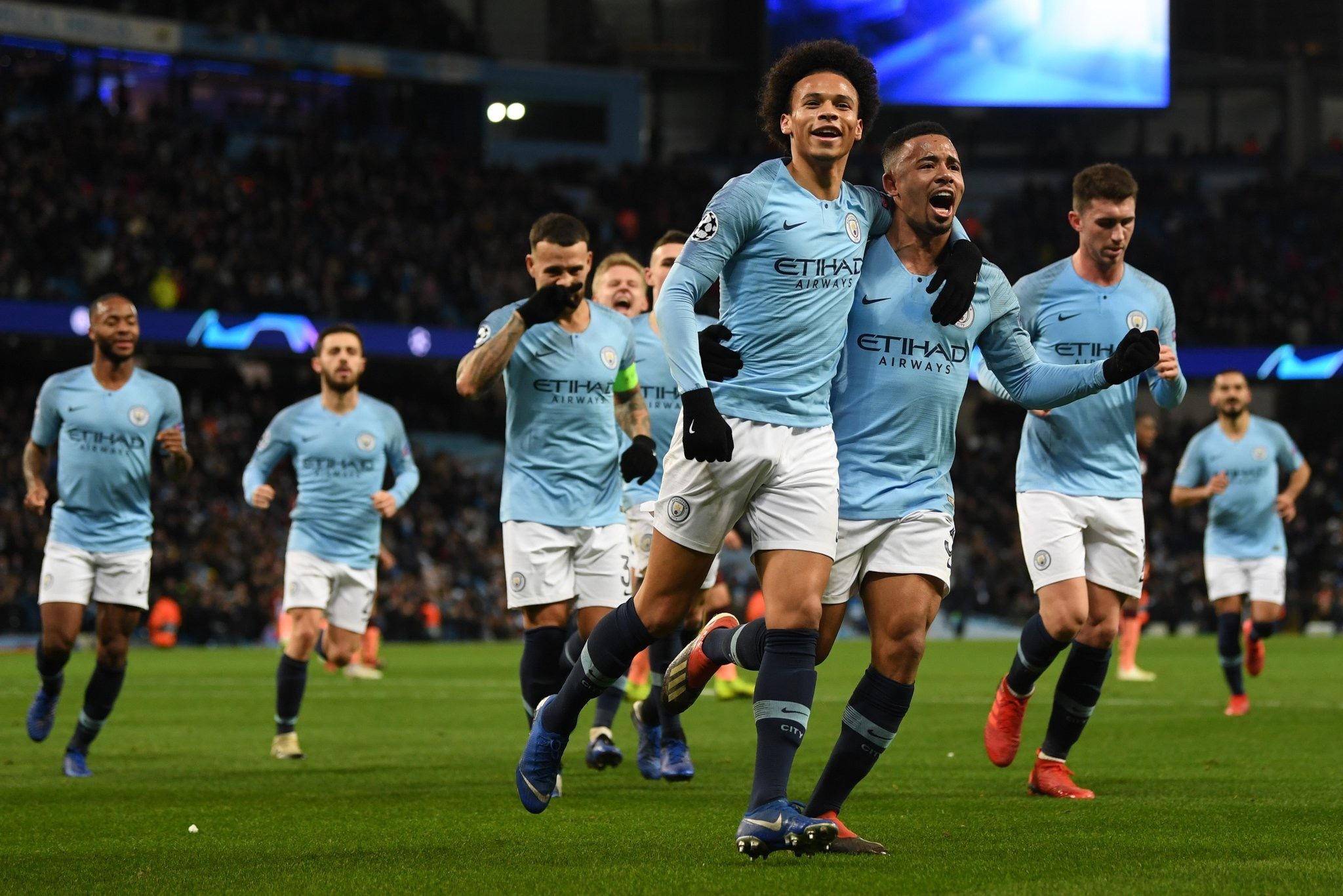 纳并没有让 纳并没有让