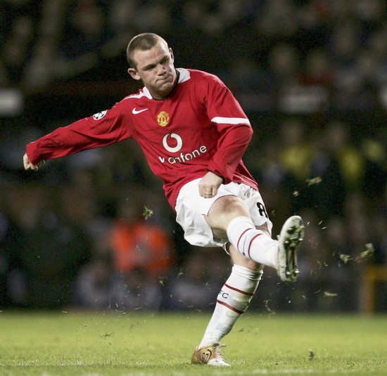 接管并拥有 接管并拥有