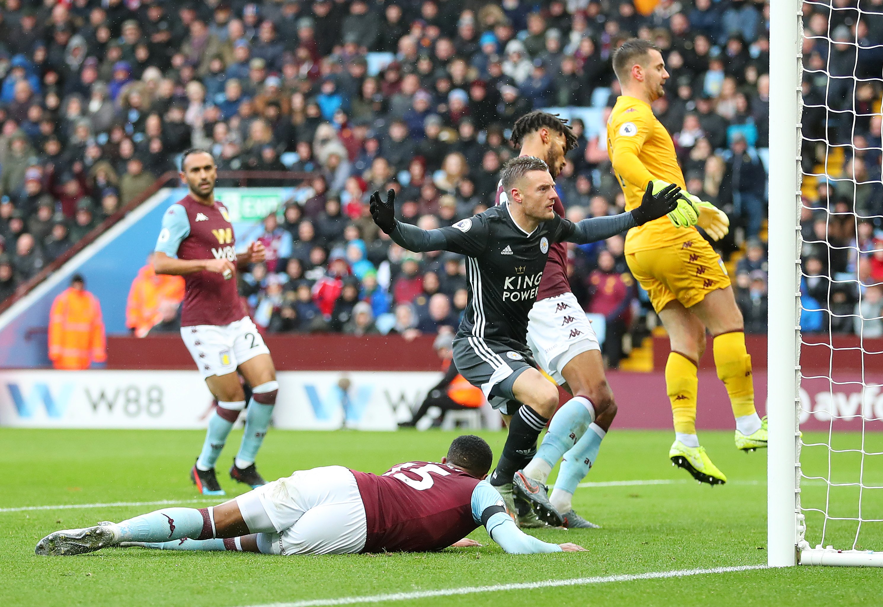 篮球运动中 篮球运动中