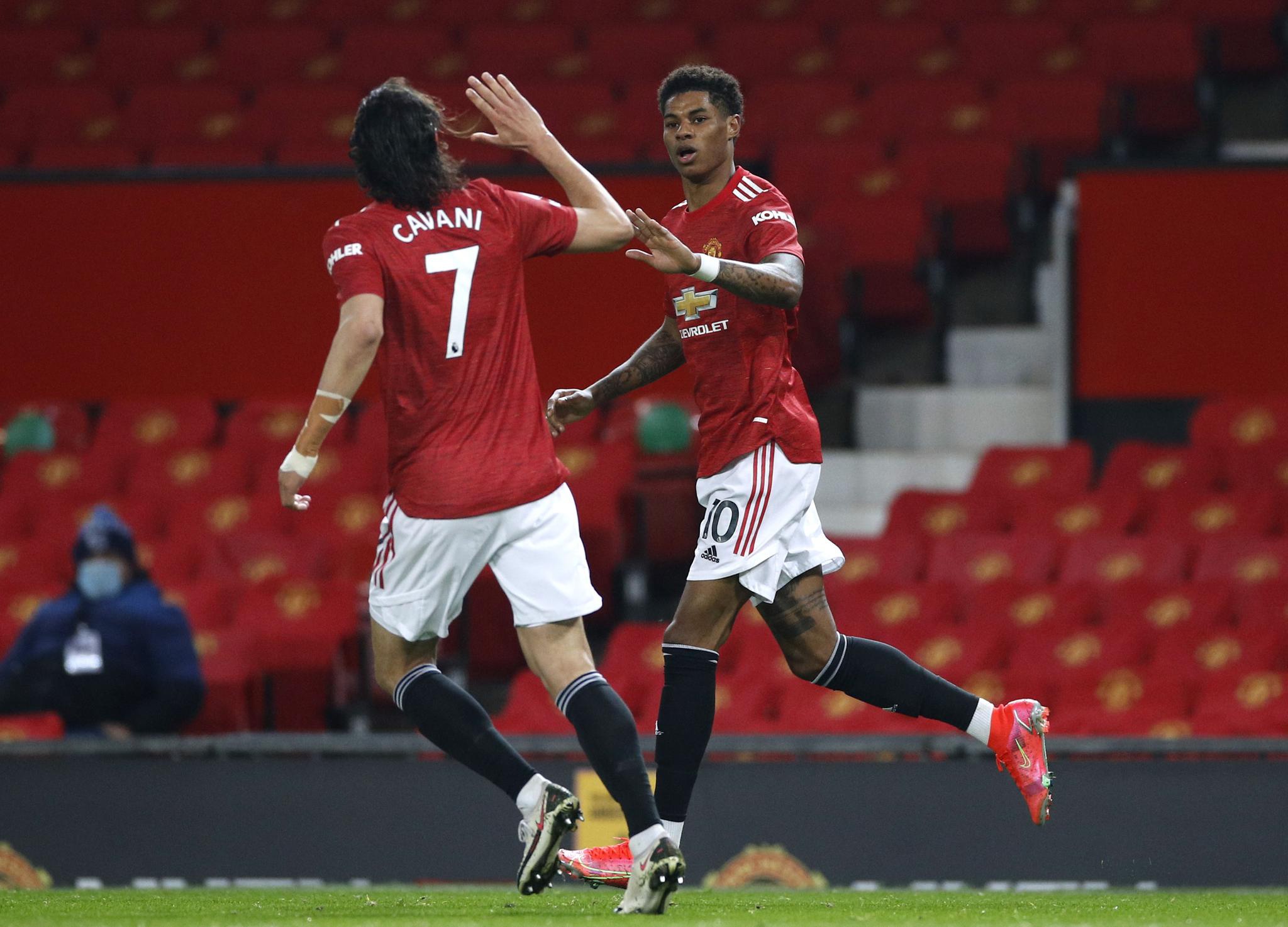 球员安全交 球员安全交