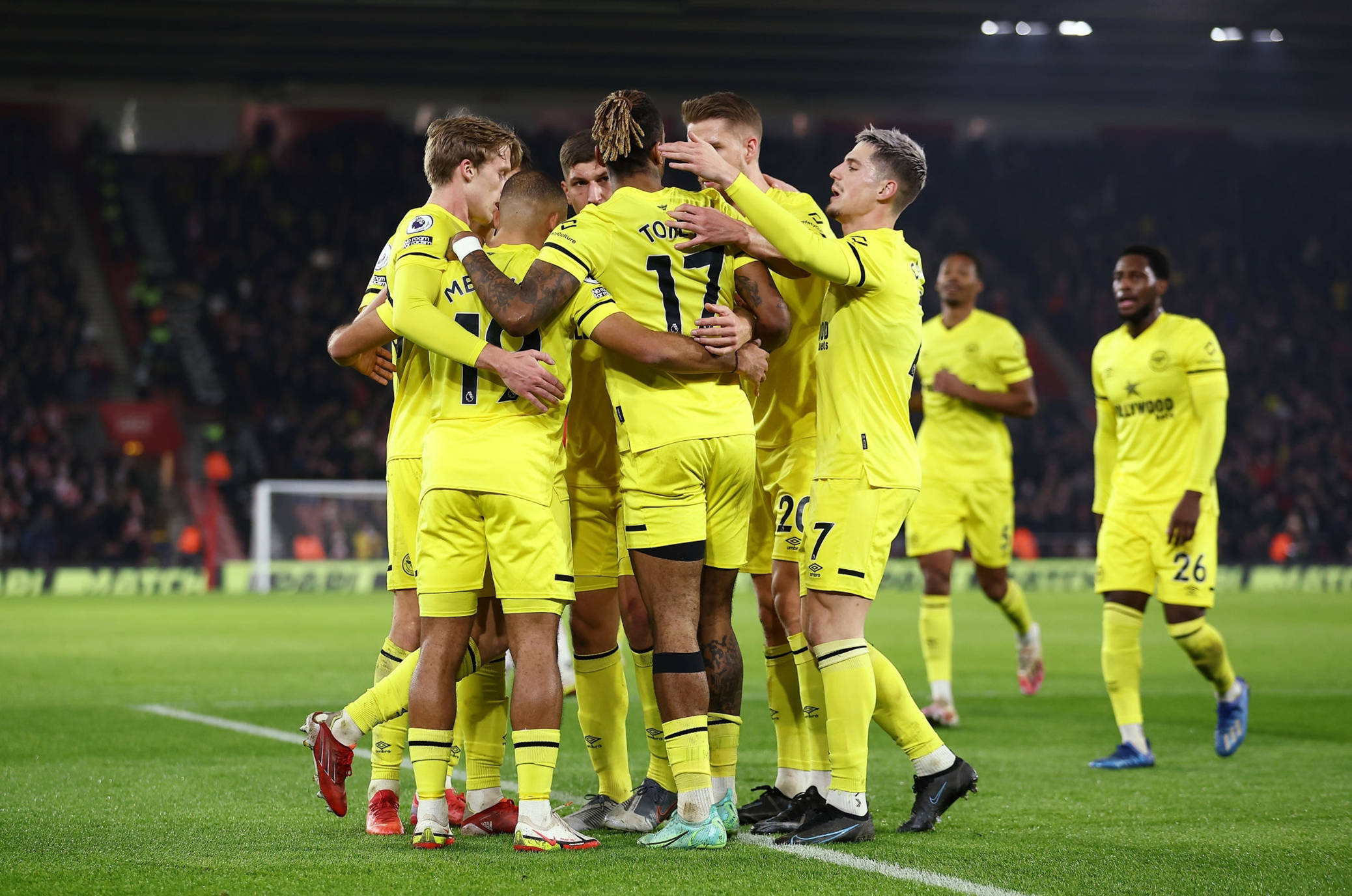 与不断的自 与不断的自