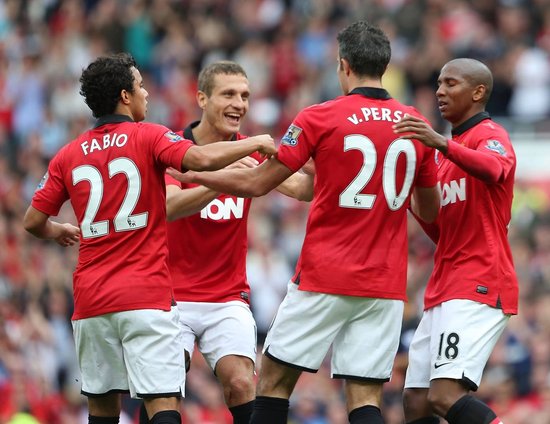 空手道在世 空手道在世