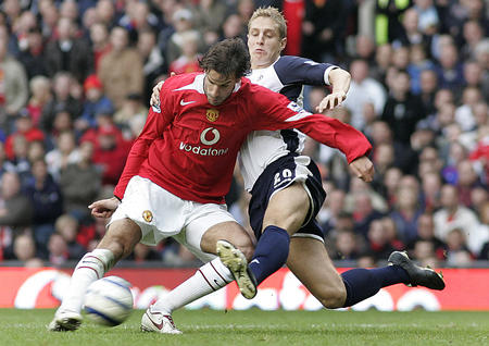 从一开始就 从一开始就