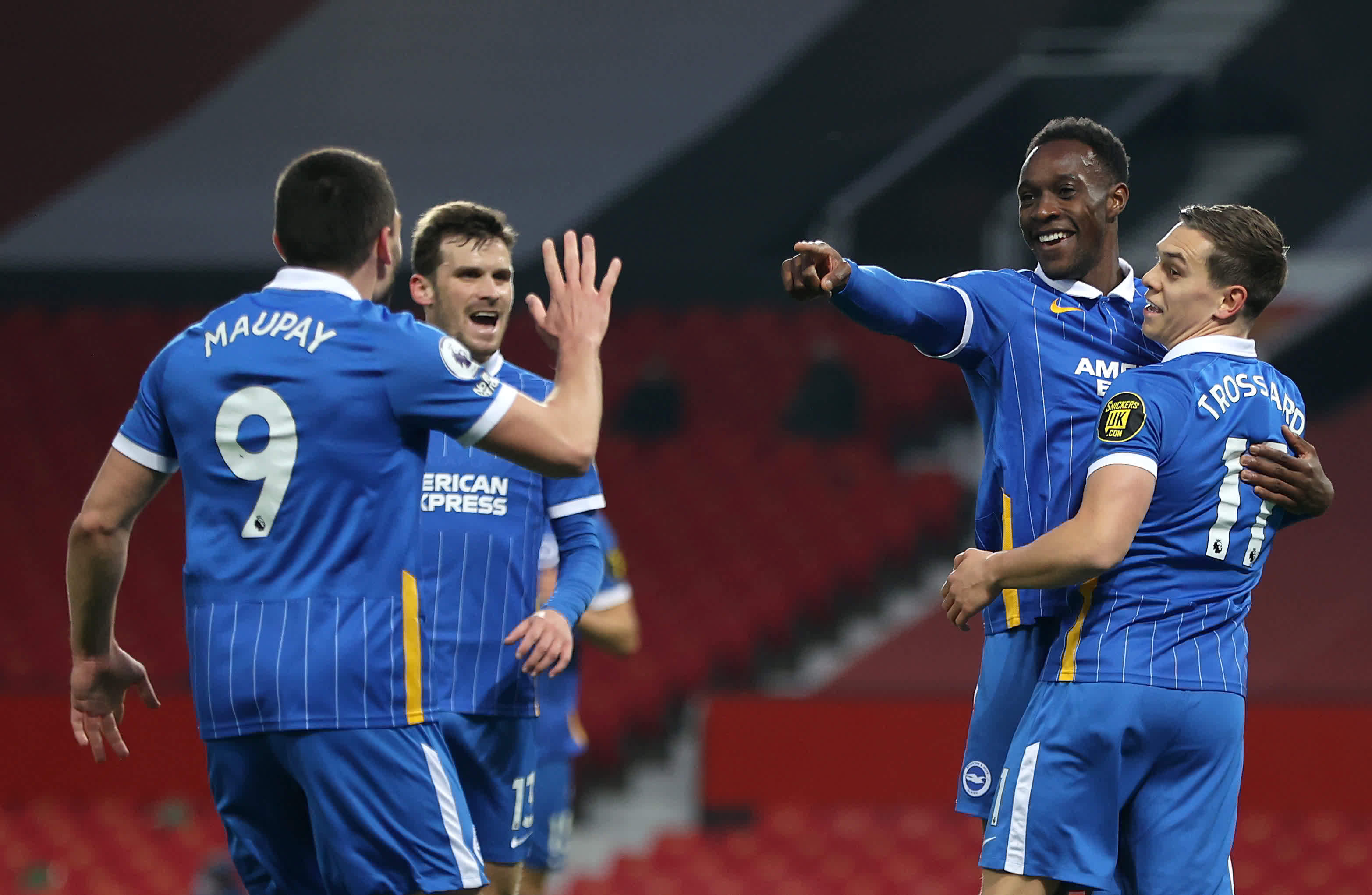 在这个注重 在这个注重