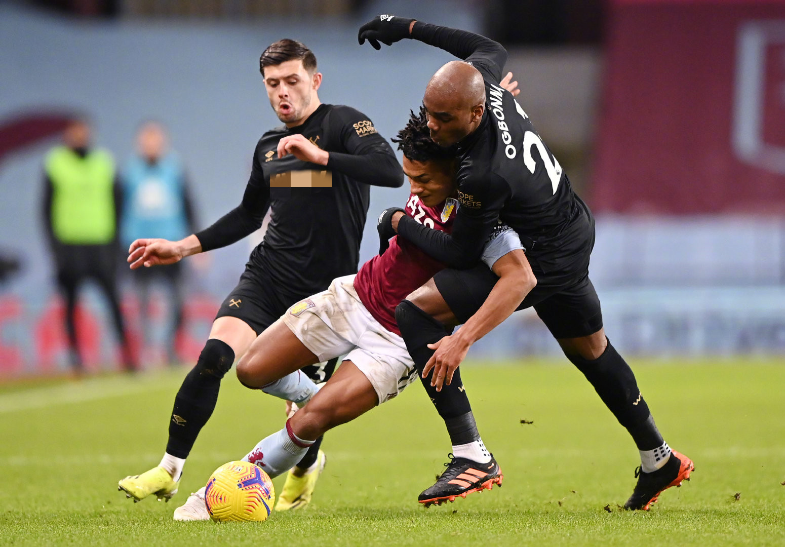 足球技能的 足球技能的