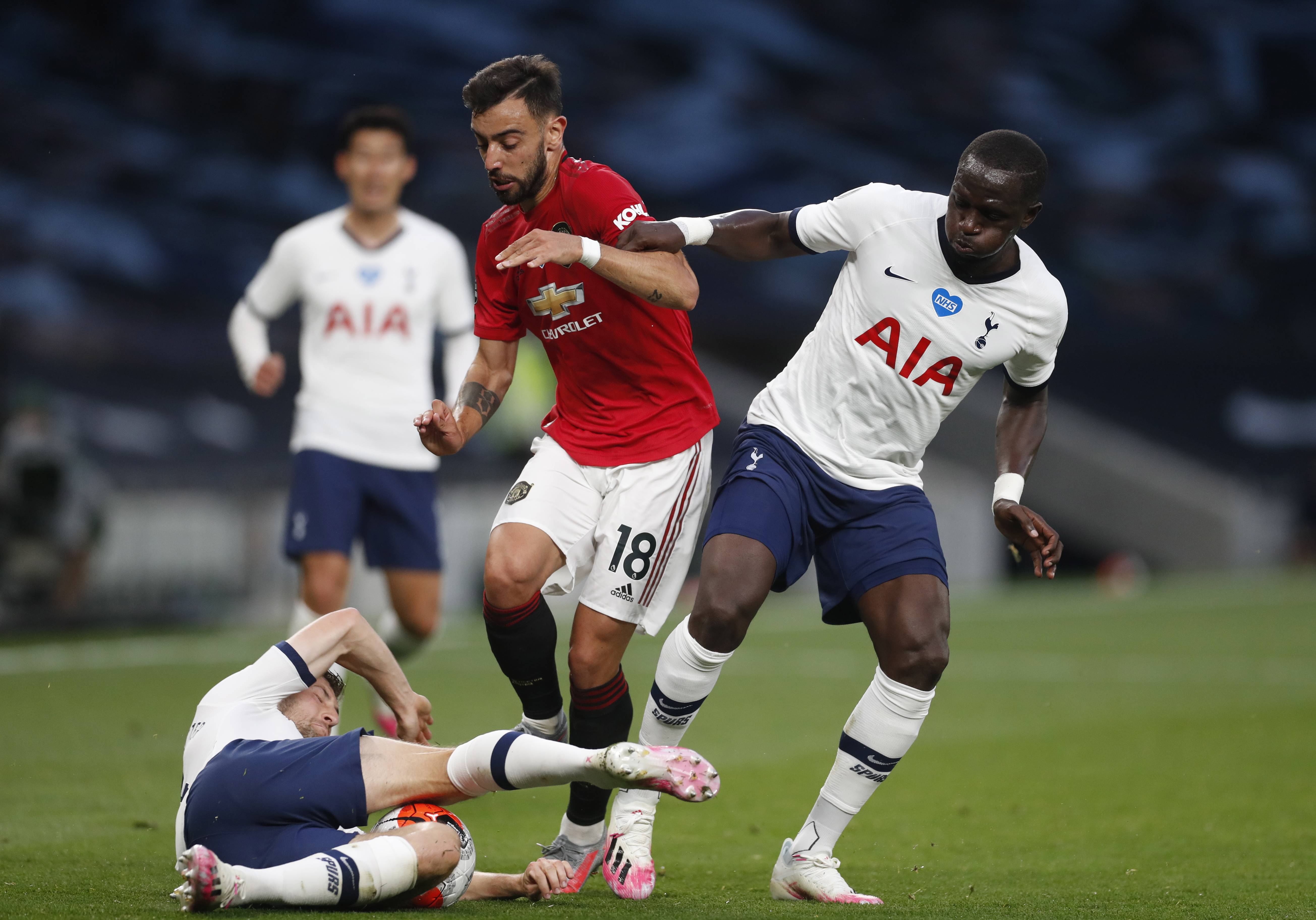 来的改变 来的改变