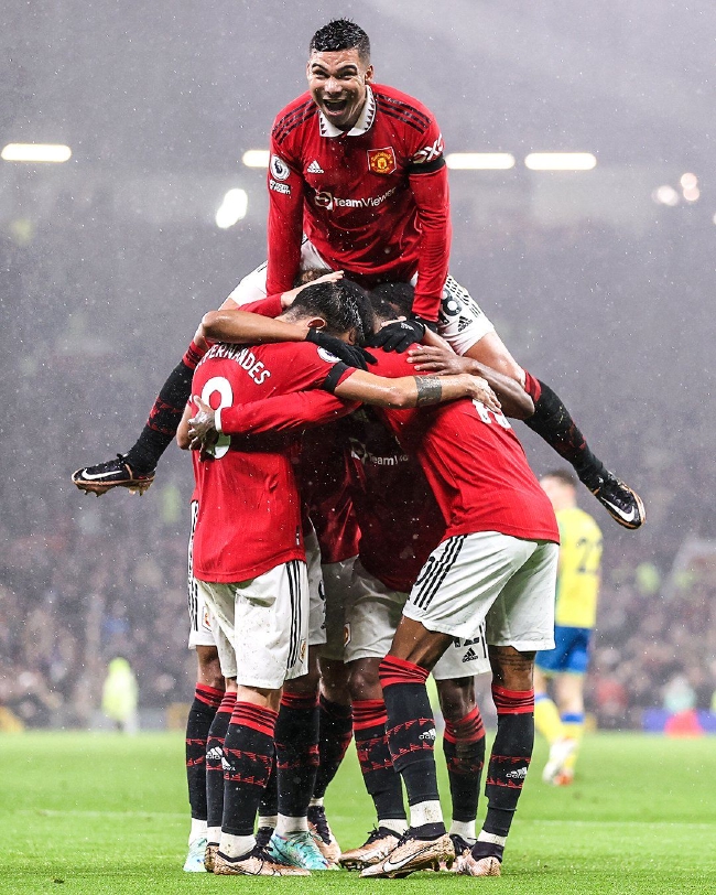 激励新一代 激励新一代