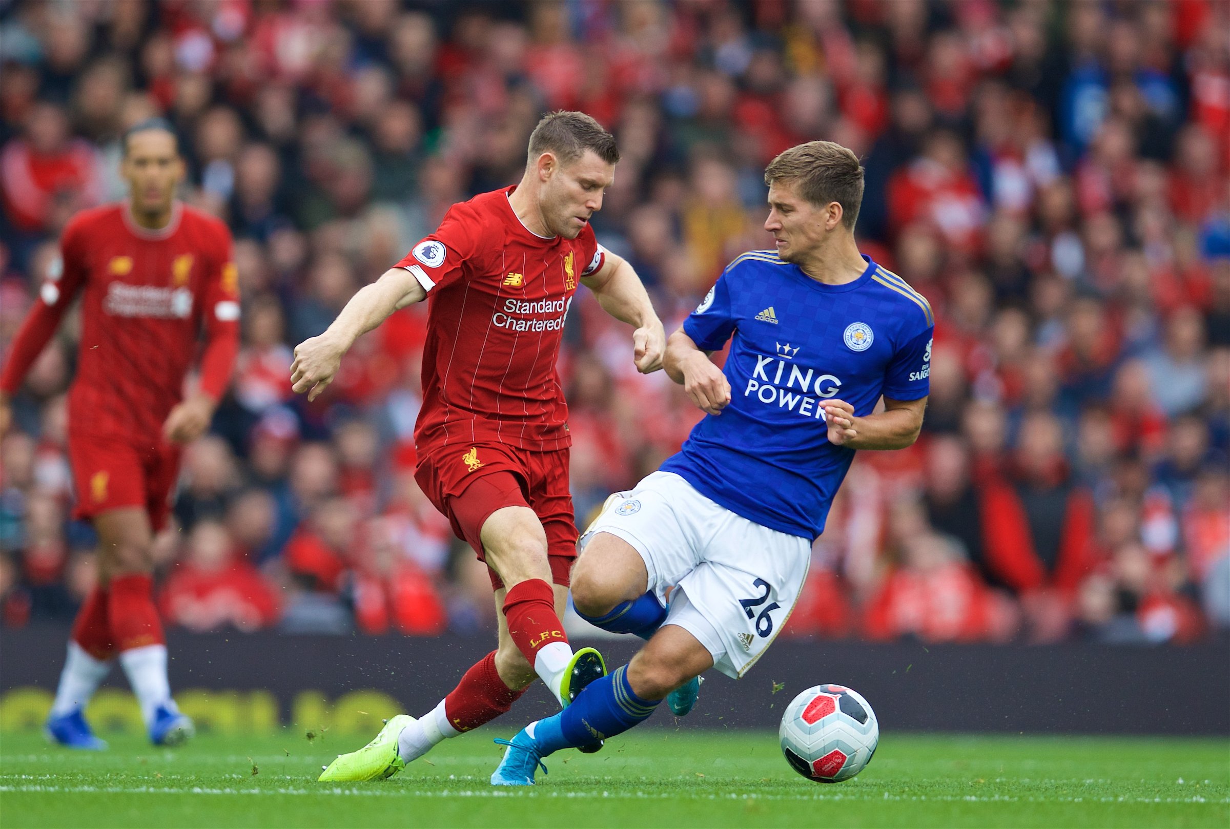 巴萨之前的 巴萨之前的