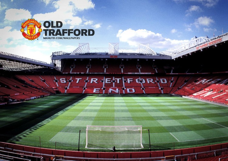 尼黑那样多 尼黑那样多