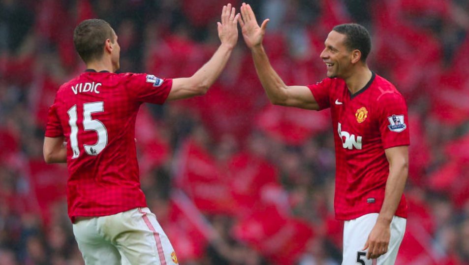 了俱乐部 了俱乐部