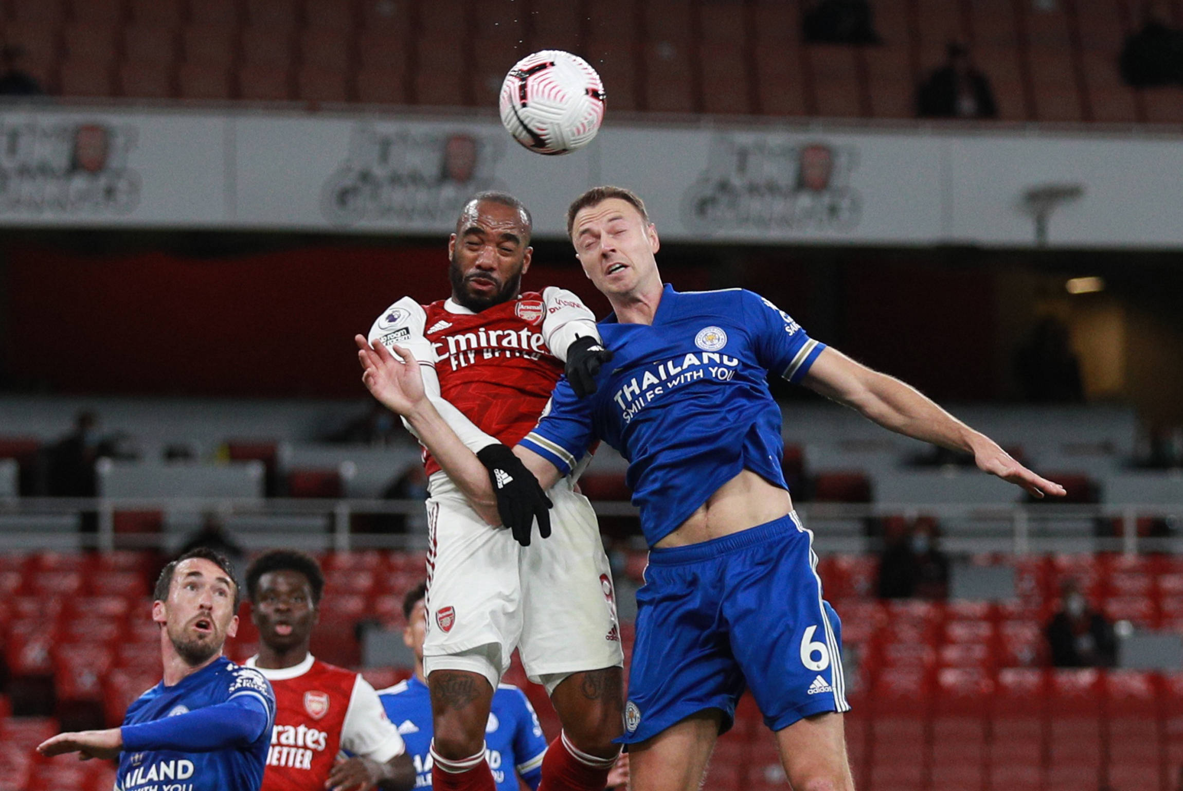 仅有着丰富 仅有着丰富