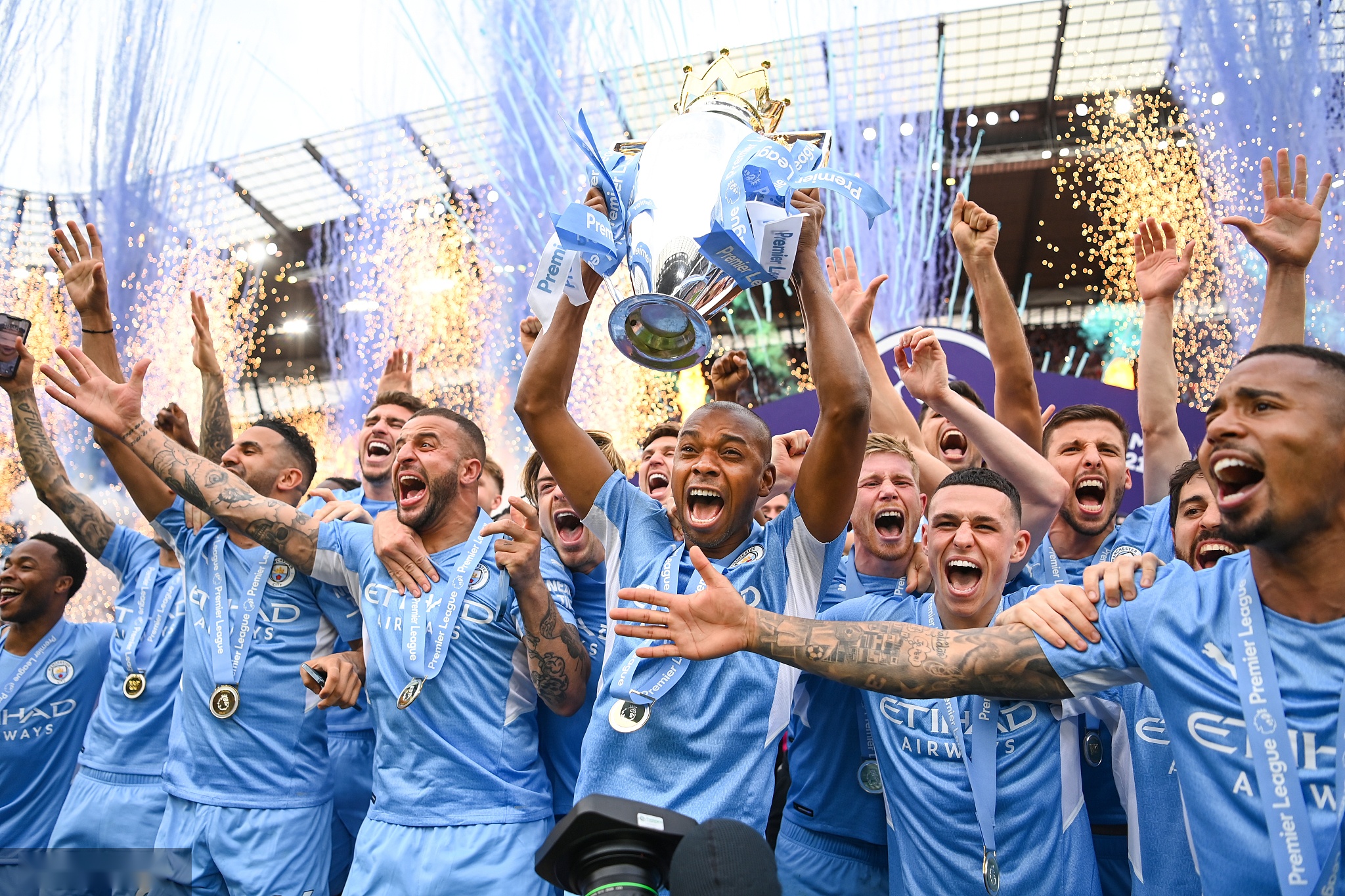 通过回购 通过回购