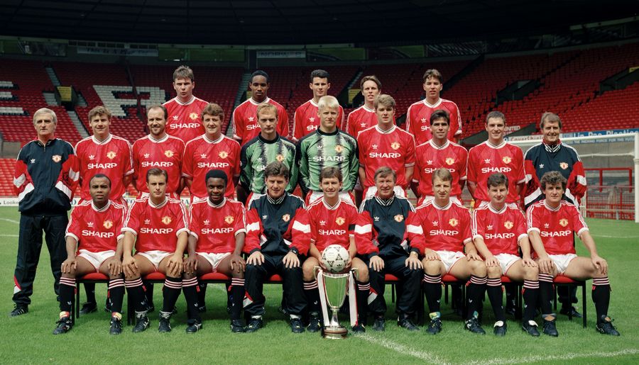 對主教練健 對主教練健