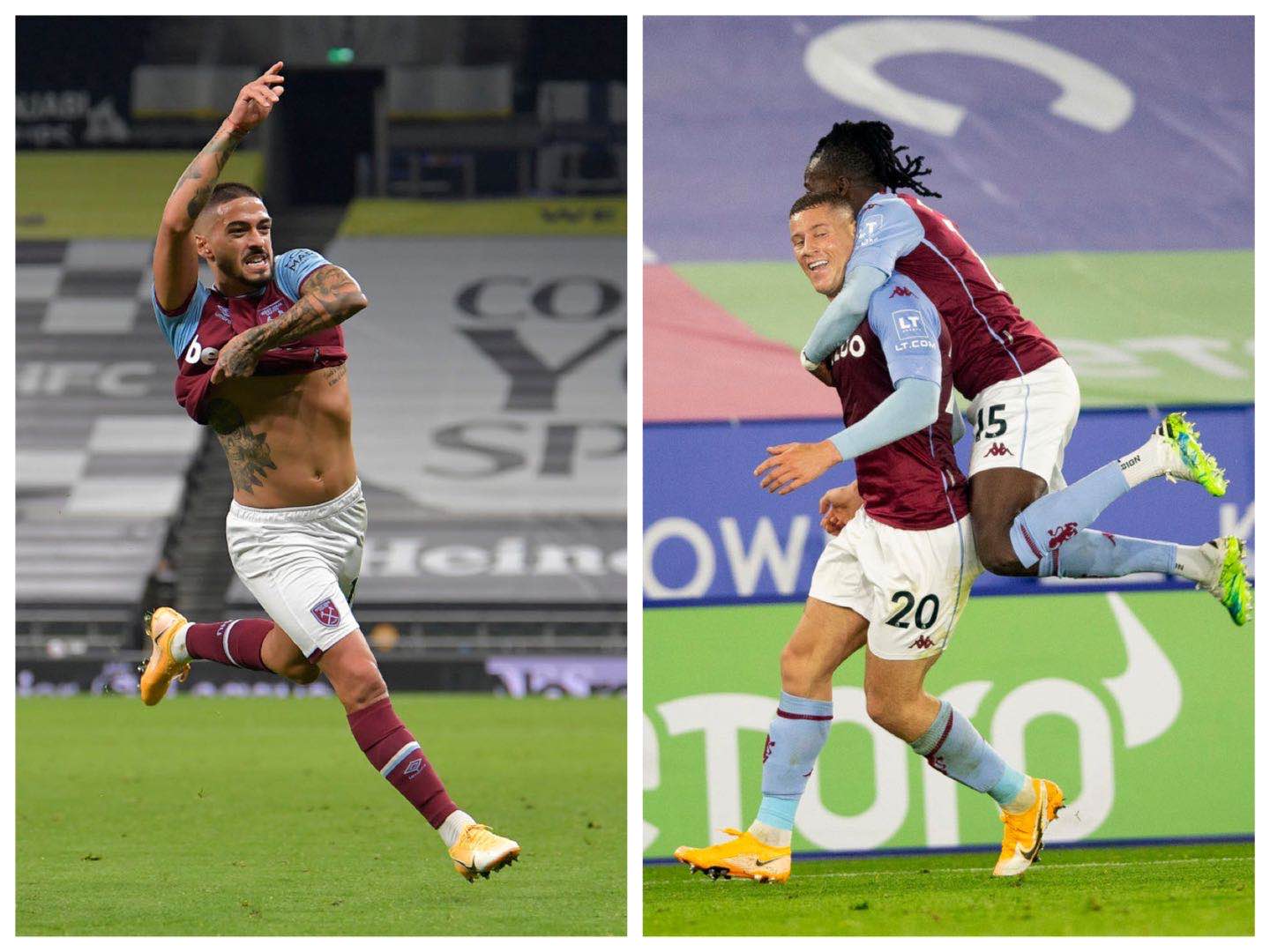 体中引发讨 体中引发讨