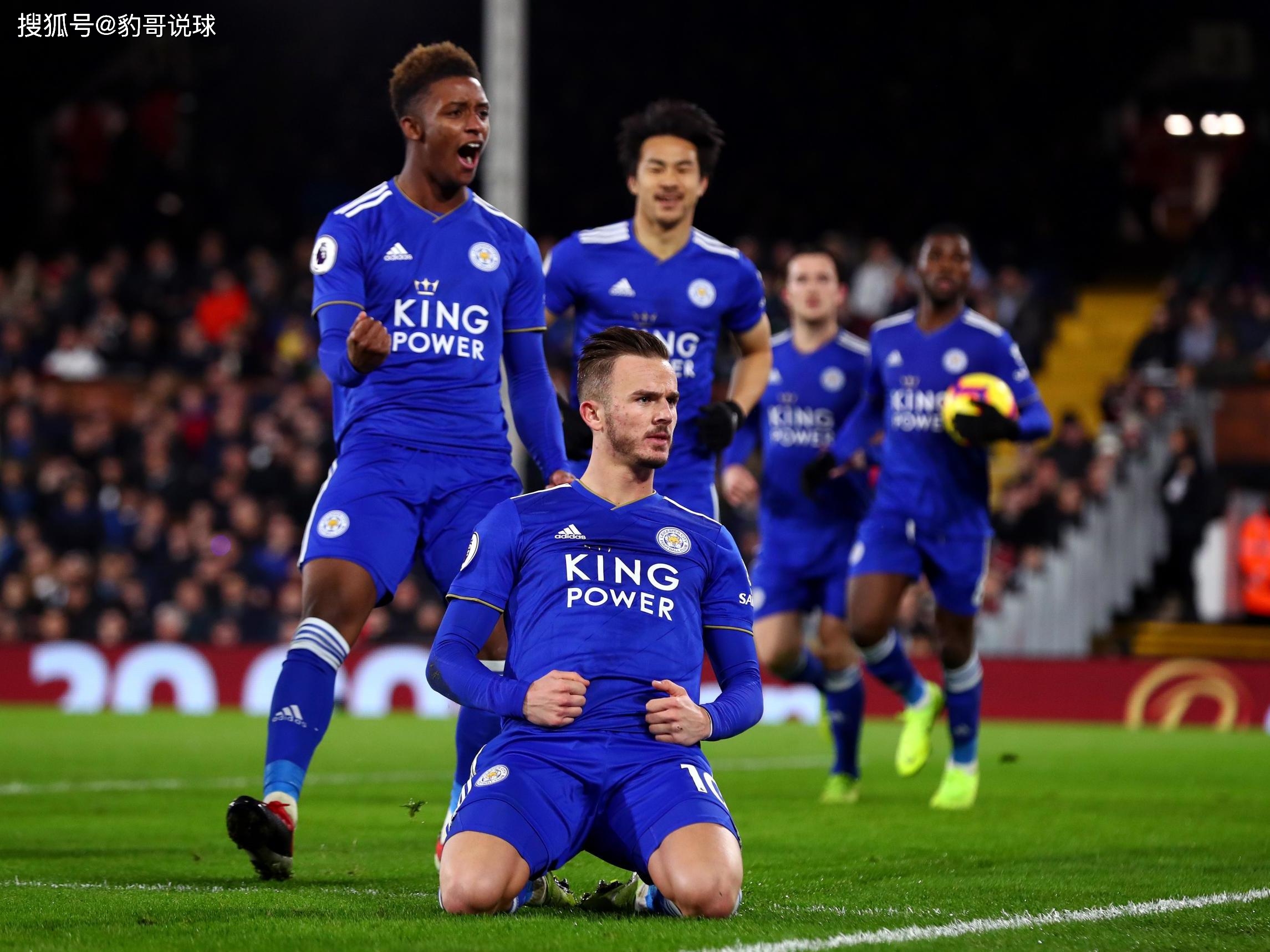 结论性分析 结论性分析