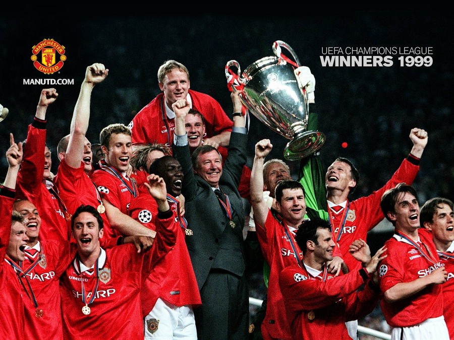 攻防转换而 攻防转换而