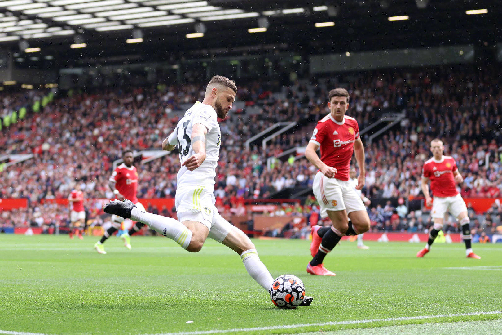 了他哥哥裘 了他哥哥裘