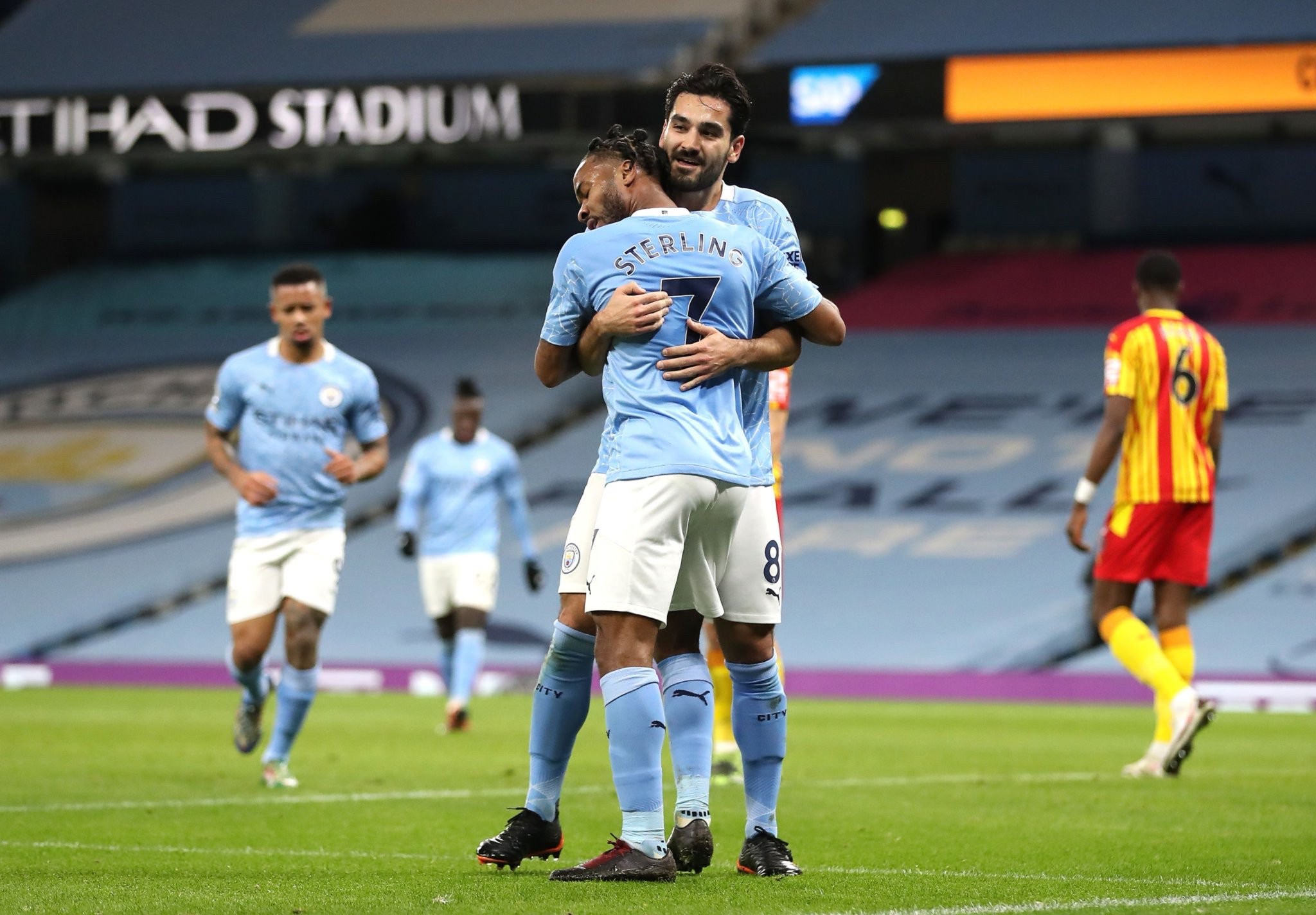 的国际赛事 的国际赛事