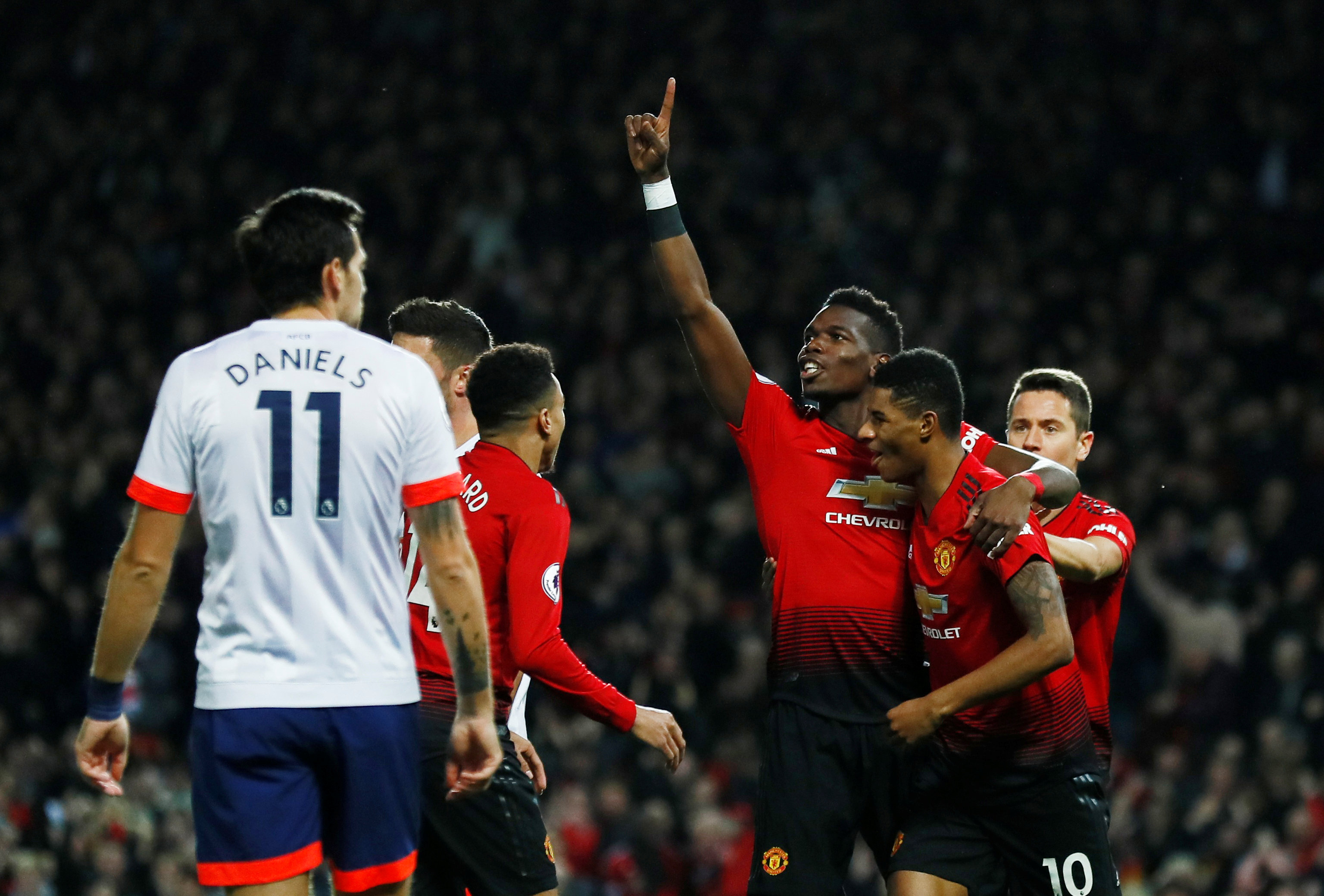 这种策略更 这种策略更