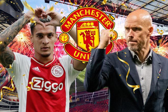 管理层的赞 管理层的赞