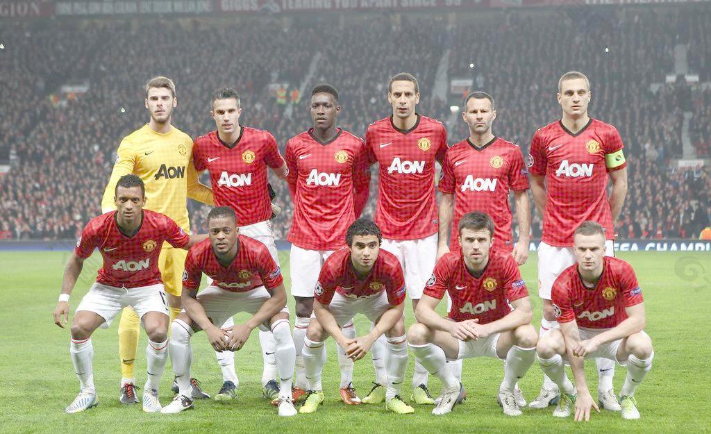 此次欧国联 此次欧国联