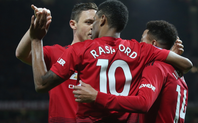 以提升整体 以提升整体