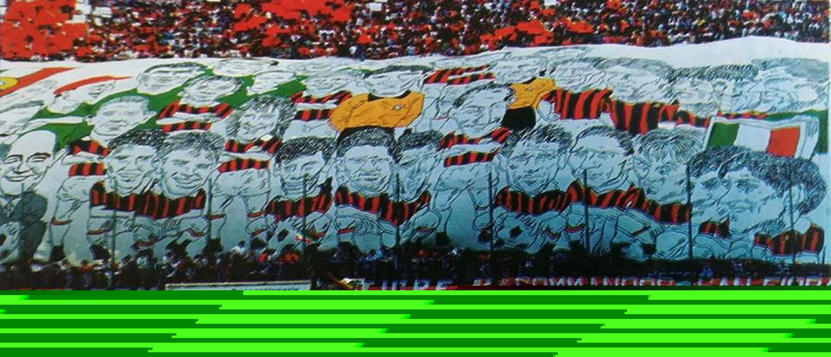 球员语录与 球员语录与