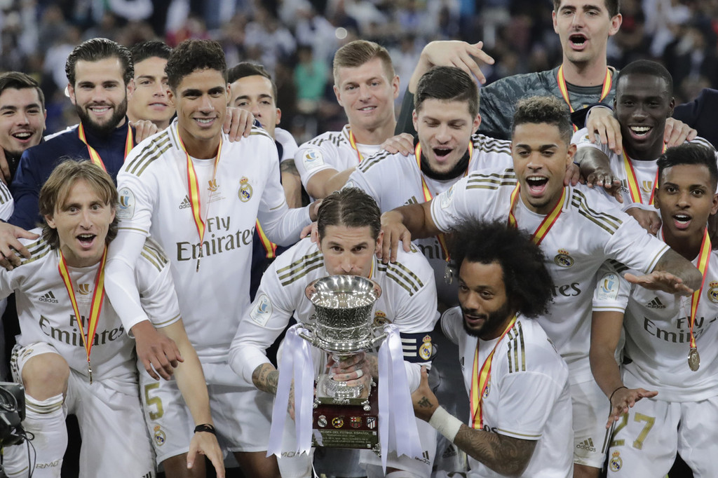 这球进得漂 这球进得漂