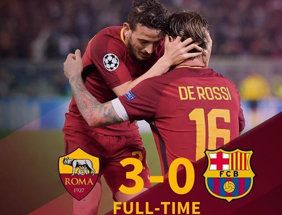 做掩护者 做掩护者